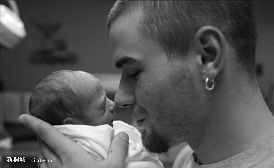 ��Ϊ�˸���John Marachal�����ô�