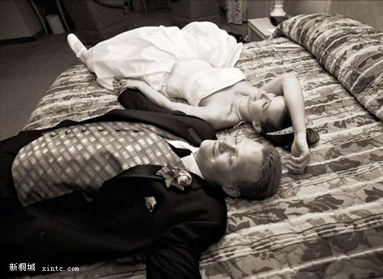 ���£�Melissa Mermin������