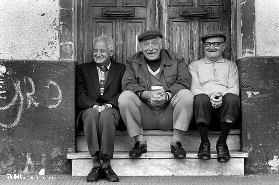 ������ǹ�֣�Todd Winters������