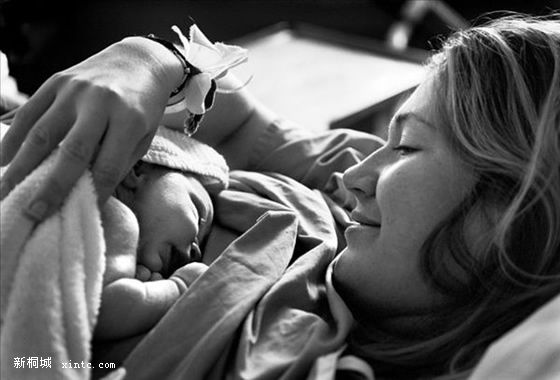 ������ϲ�ã�David White��Ӣ��