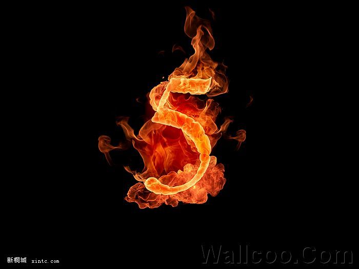 The_fiery_numbers_picture_4108958.jpg