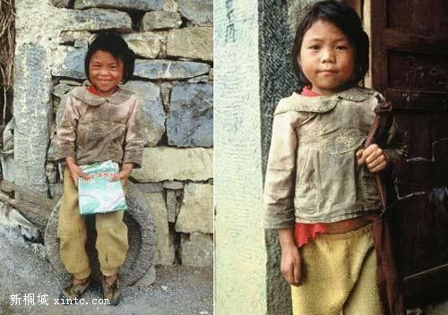 ��Ψһ�������һ��400�˵�ϴ�·۴�