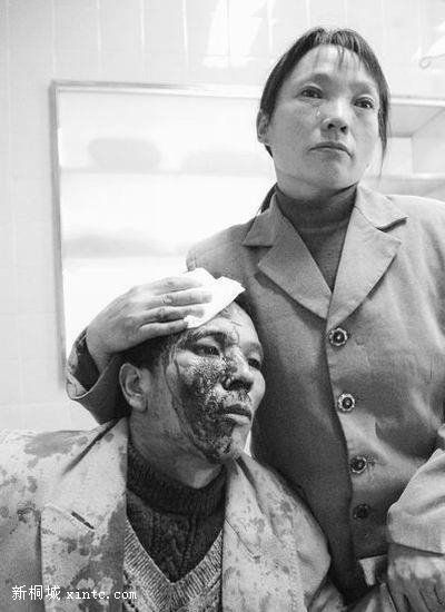 ����ֻ����Ҫ�����ǵĹ�Ǯ