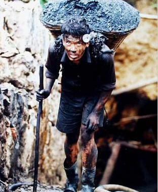 ����1ԪǮҪ������Щú��500��