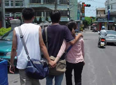 01.jpg