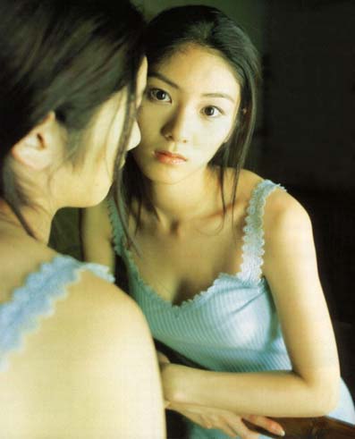 06.jpg
