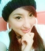 1216022729-36.jpg