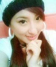 1216022633-43.jpg