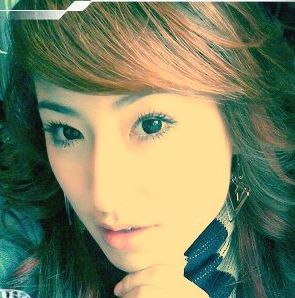 1216022352-97.jpg