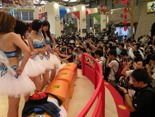 chinajoy_3.jpg