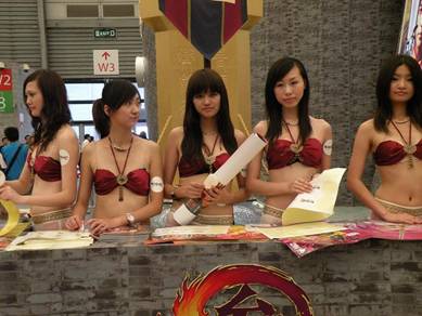 chinajoy_10.jpg