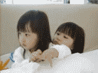 cf840d88ad83af86a5c272f4.gif