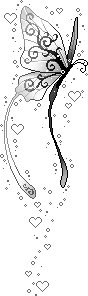 1211a2Z93264054J64.gif