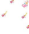 CC22554869.gif