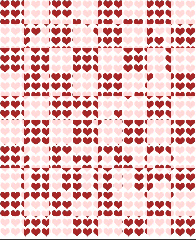 31b38b0df8abfc3ee4a0997f3e304e59.gif