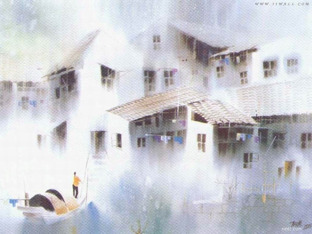 20076191029415796.jpg