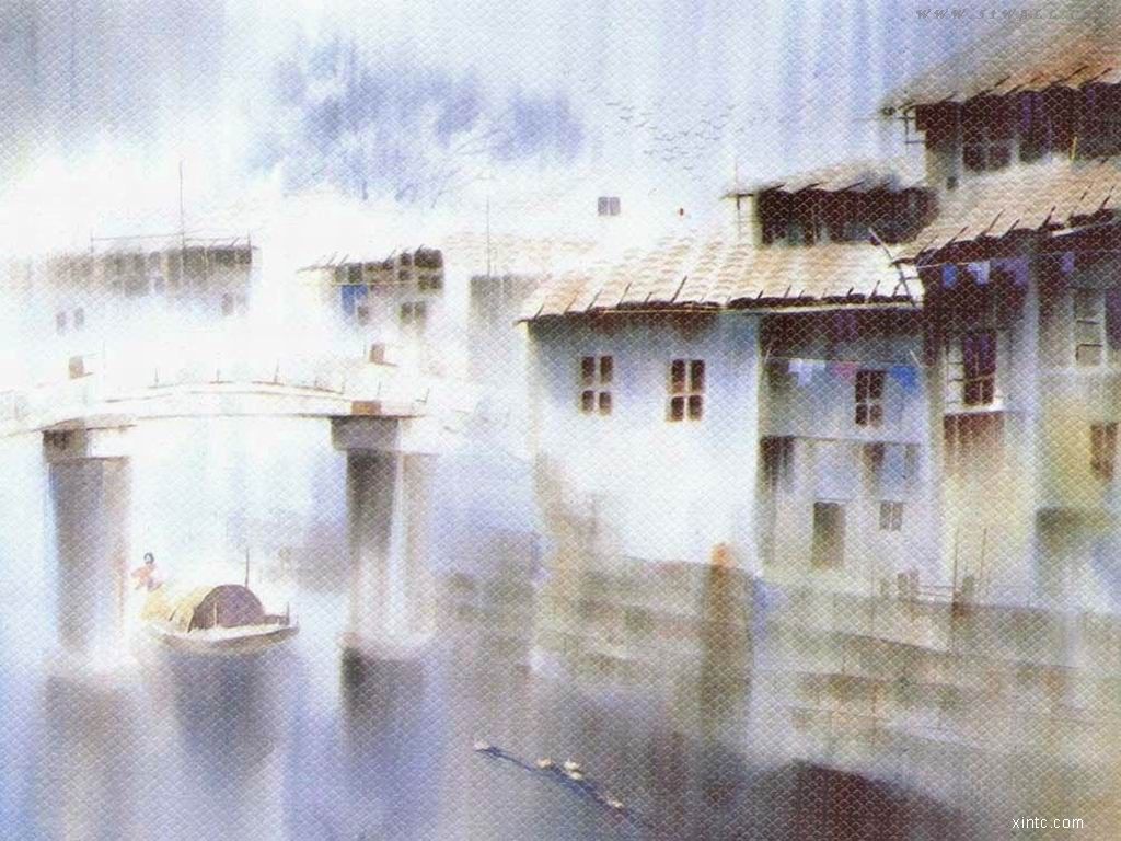 20076191029227461.jpg