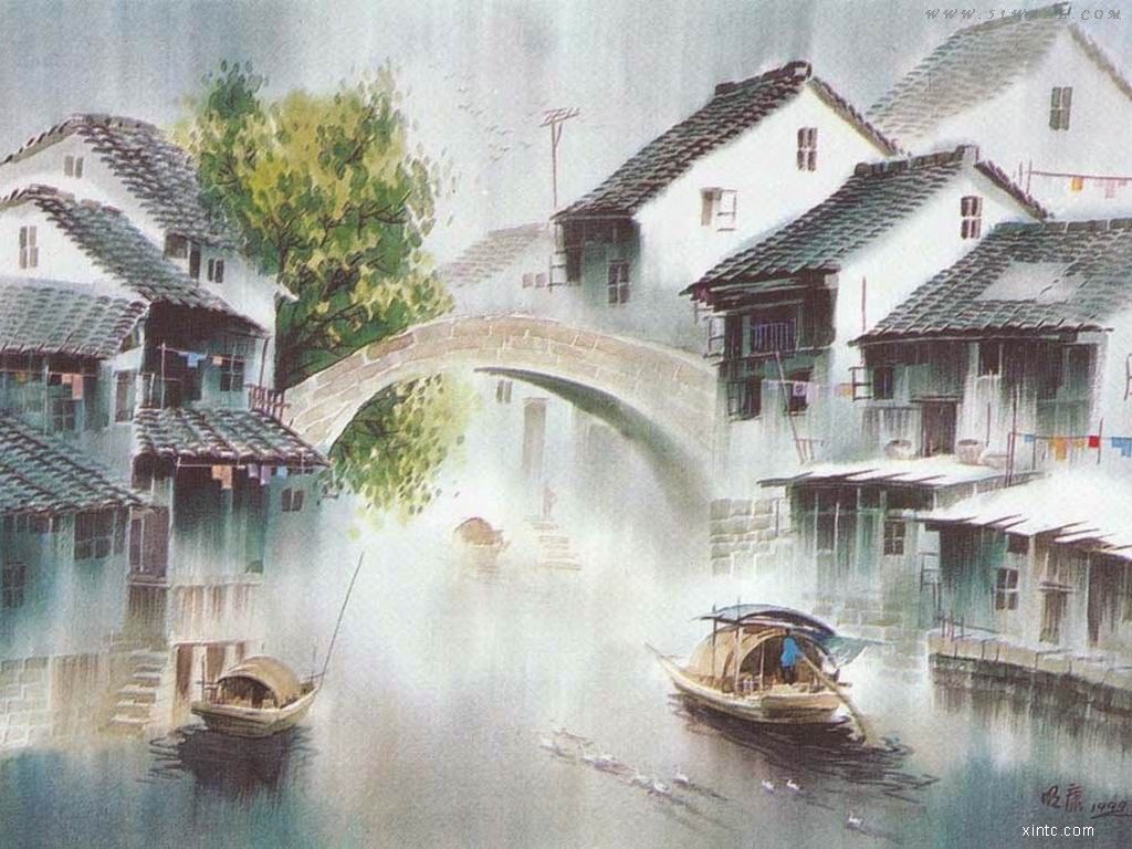 2007619102925745.jpg
