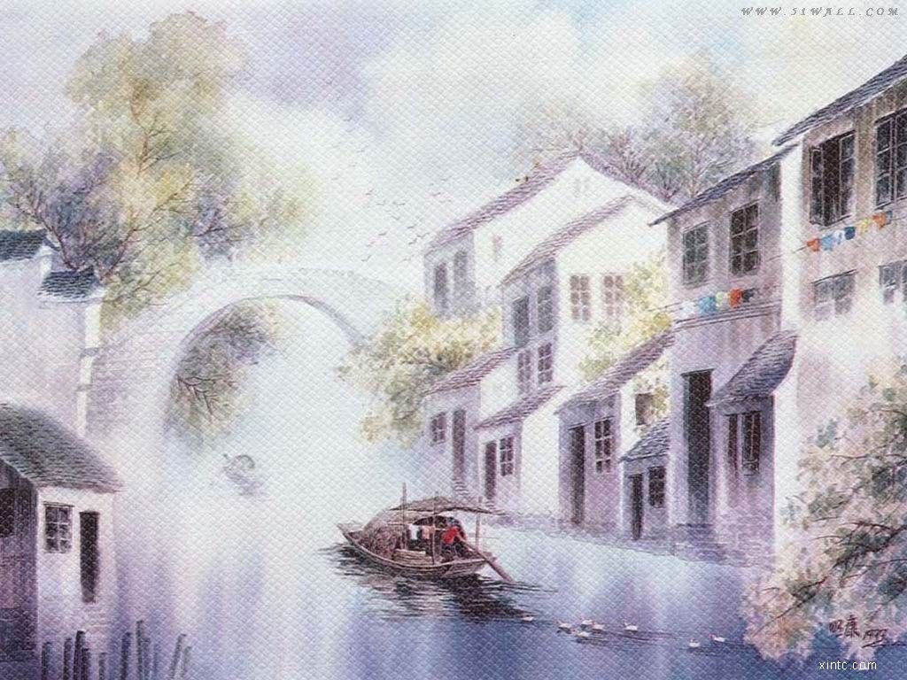 20076191029422525.jpg