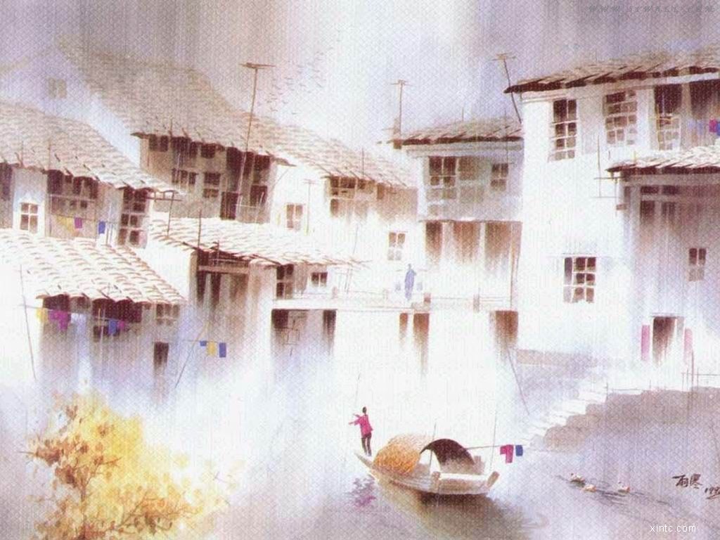 20076191029399241.jpg