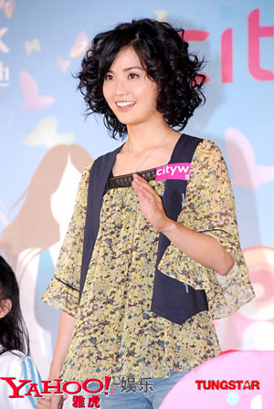 a.jpg