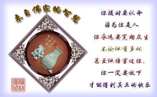 olg.photo2.qq.jpg