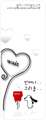 4.gif
