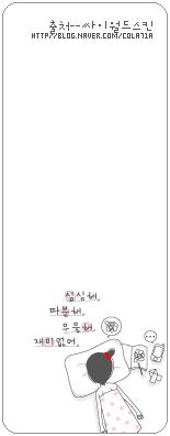 3.gif