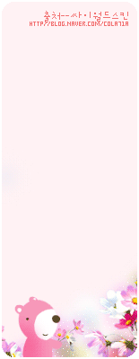 11.gif