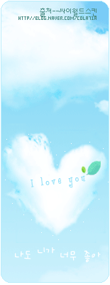 7.gif