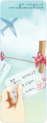 6.gif