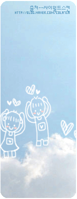 10.gif