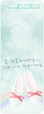 5.gif