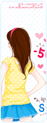 20.gif