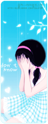 2.gif