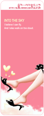 12.gif