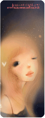 13.gif