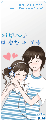 18.gif
