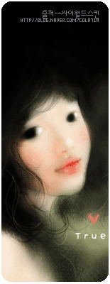 15.gif
