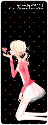 23.gif