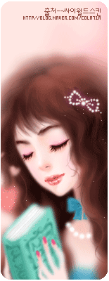14.gif