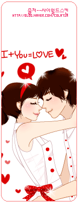 32.gif