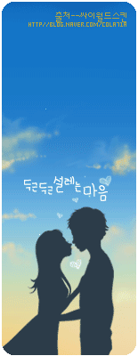 19.gif