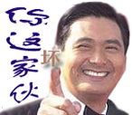 ţ.jpg