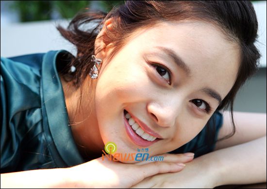 8ed59416072cf941f2de32d1.jpg