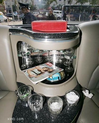 ڲ˺6.jpg