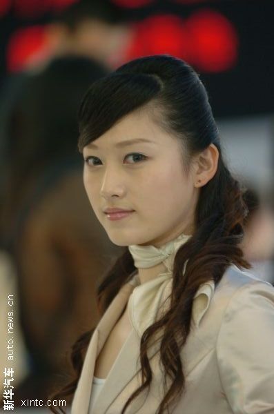 2008ʳչϵŮģ10.jpg
