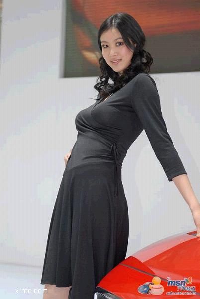 Բǰ͹1.jpg