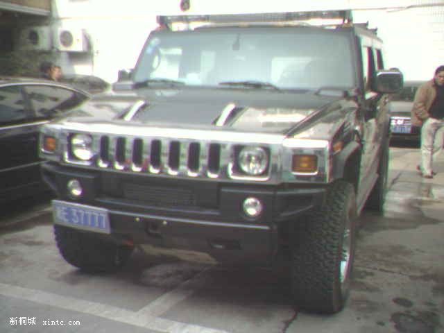 200512182202845841.jpg