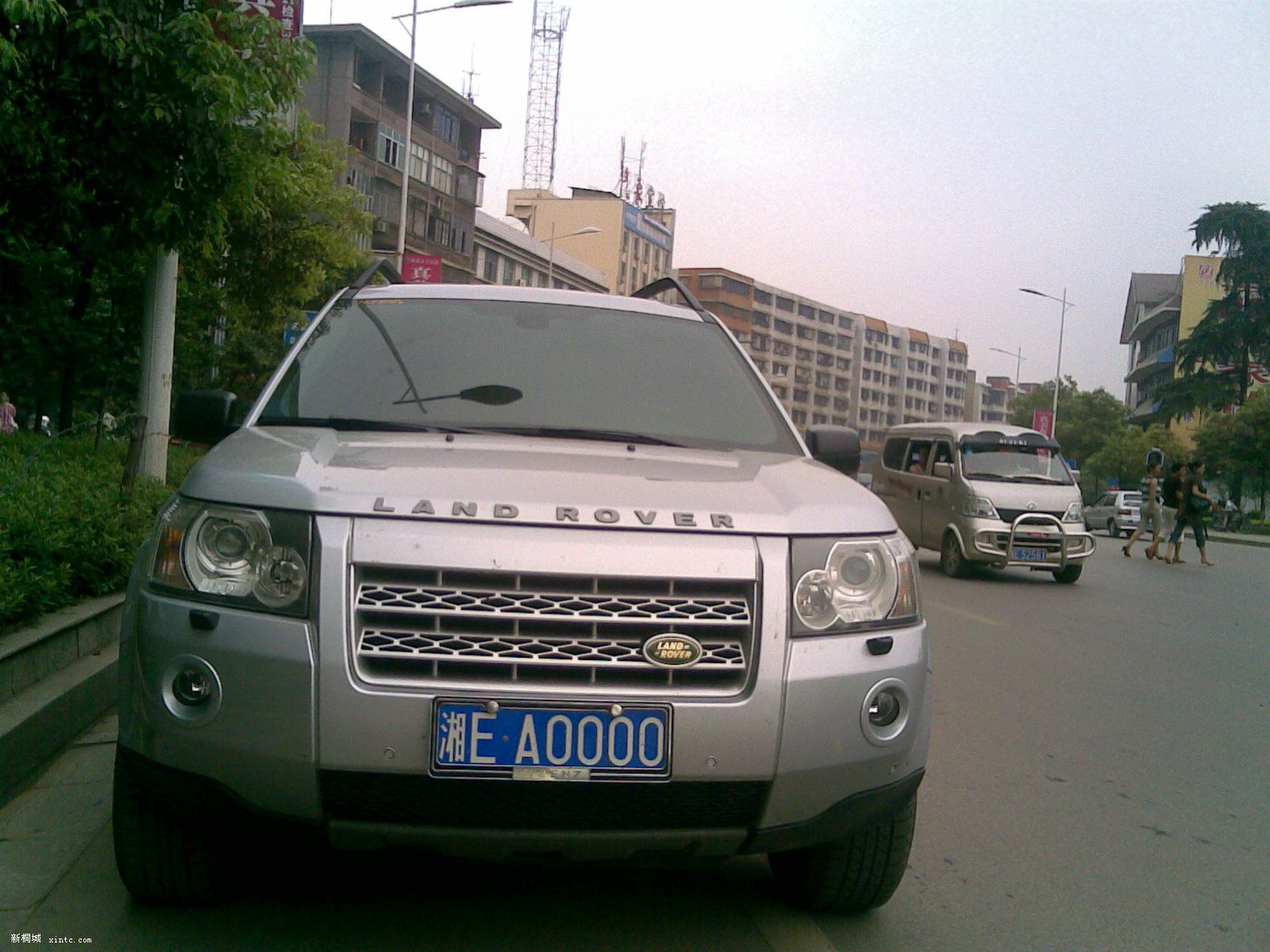 200862415105924688.jpg